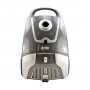 VOX SL4518 - slika 1