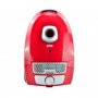 VOX SL 4514 - slika 1