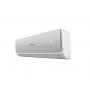 TESLA TA70FFLL-24410A - slika 1