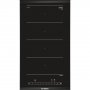 BOSCH PXX375FB1E - slika 1