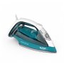 TEFAL FV4991 - slika 1