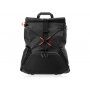HP OMEN X Transceptor Backpack (3KJ69AA) - slika 1