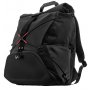 HP OMEN X Transceptor Backpack (3KJ69AA) - slika 2