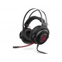 HP OMEN Headset 800 (1KF76AA) - slika 1