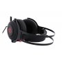 HP OMEN Headset 800 (1KF76AA) - slika 2