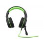 HP Pavilion Gaming Headset 400 (4BX31AA) - slika 1