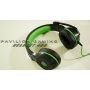 HP Pavilion Gaming Headset 400 (4BX31AA) - slika 2