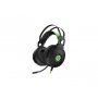 HP Pavilion Gaming Headset 600 (4BX33AA) - slika 1