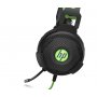 HP Pavilion Gaming Headset 600 (4BX33AA) - slika 2