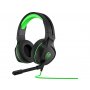HP Pavilion Gaming Headset 600 (4BX33AA) - slika 3