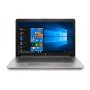 HP 470 G7 (Ash silver) FHD IPS i7-10510U 8GB 512GB SSD AMD Radeon 530 2GB Win 10 Pro  (9CB49EA) - slika 1