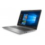 HP 470 G7 (Ash silver) FHD IPS i7-10510U 8GB 512GB SSD AMD Radeon 530 2GB Win 10 Pro  (9CB49EA) - slika 2