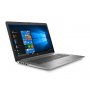 HP 470 G7 (Ash silver) FHD IPS i7-10510U 8GB 512GB SSD AMD Radeon 530 2GB Win 10 Pro  (9CB49EA) - slika 3