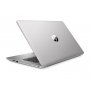 HP 470 G7 (Ash silver) FHD IPS i7-10510U 8GB 512GB SSD AMD Radeon 530 2GB Win 10 Pro  (9CB49EA) - slika 4