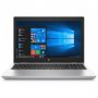 HP ProBook 640 G5 i5-8265U 16GB 512GB SSD Win 10 Pro FullHD IPS (6XE23EA) - slika 1