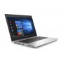 HP ProBook 640 G5 i5-8265U 16GB 512GB SSD Win 10 Pro FullHD IPS (6XE23EA) - slika 2