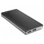 TRUST Primo Thin Powerbank 10000 mAh prenosivi punjač (22577) - slika 1