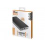 TRUST Primo Thin Powerbank 10000 mAh prenosivi punjač (22577) - slika 2