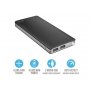 TRUST Primo Thin Powerbank 10000 mAh prenosivi punjač (22577) - slika 3