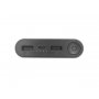 TRUST Luco Metal Powerbank 10.000 mAh prenosni punjač (23143) - slika 2