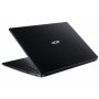 ACER Aspire 3 A315-34-P5PW (NX.HE3EX.01U) Full HD, Intel Pentium Silver N5000, 4GB, 128GB SSD - slika 1