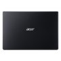 ACER Aspire 3 A315-34-P5PW (NX.HE3EX.01U) Full HD, Intel Pentium Silver N5000, 4GB, 128GB SSD - slika 2
