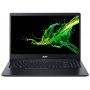 ACER Aspire 3 A315-34-P5PW (NX.HE3EX.01U) Full HD, Intel Pentium Silver N5000, 4GB, 128GB SSD - slika 3