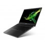 ACER Aspire 3 A315-34-P5PW (NX.HE3EX.01U) Full HD, Intel Pentium Silver N5000, 4GB, 128GB SSD - slika 4
