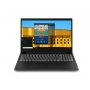 LENOVO IdeaPad S145-15IIL (Granite Black) Full HD, Intel i3-1005G1, 4GB, 128GB SSD (81W8000XYA) - slika 1