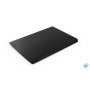 LENOVO IdeaPad S145-15IIL (Granite Black) Full HD, Intel i3-1005G1, 4GB, 128GB SSD (81W8000XYA) - slika 2
