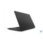 LENOVO IdeaPad S145-15IIL (Granite Black) Full HD, Intel i3-1005G1, 4GB, 128GB SSD (81W8000XYA) - slika 3