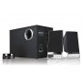 MICROLAB M200BT Platinum - slika 2