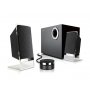 MICROLAB M200BT Platinum - slika 1