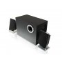 MICROLAB M200BT Platinum - slika 3