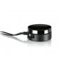 MICROLAB M200BT Platinum - slika 4