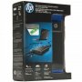 HP 90W Slim Adapter (BT796AA) - slika 1