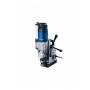 BOSCH plavi alat Bosch magnetna bušilica GBM 50-2 - slika 1