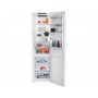 BEKO RCNA 406 I30 W - slika 2