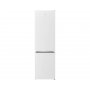 BEKO RCNA 406 I30 W - slika 1