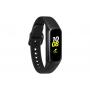 SAMSUNG Galaxy Fit - slika 1