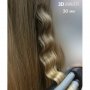 ESPERANZA EBL013 styler za kosu - talasi - slika 3