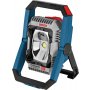 BOSCH plavi alat GLI 18V-2200 C Solo, Akumulatorski led reflektor - slika 1