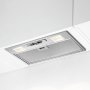 AEG DGB1522S - slika 1