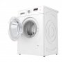 BOSCH WAJ24061BY - slika 1