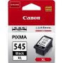 CANON InkJet Cartridge PG-545XL Black - slika 1