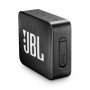 JBL Bluetooth zvučnik GO 2 - Crni - slika 2