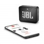 JBL Bluetooth zvučnik GO 2 - Crni - slika 4