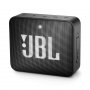 JBL Bluetooth zvučnik GO 2 - Crni - slika 1