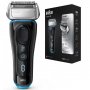 BRAUN 8325s brijač - slika 1
