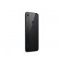 HONOR 8A 3GB/64GB DS Crna - slika 2